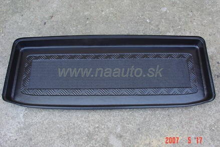 Vanička do kufra Suzuki Jimny 3D 98R (192670)