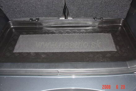 Vanička do kufra Suzuki Grand Vitara 3D 05R (192673)