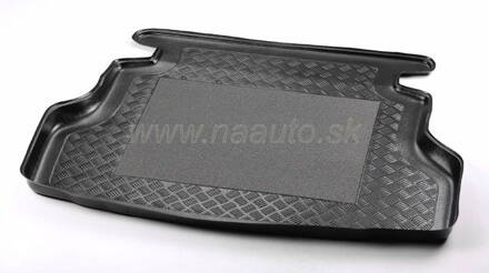 Vanička do kufra Toyota Avensis liftback 5D 03R (192511)