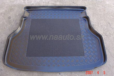 Vanička do kufra Toyota Avensis 5D 03R COMBI (192530)