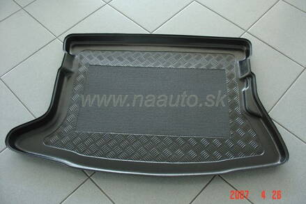 Vanička do kufra Toyota Auris 3/5D 07R HTB (192763)