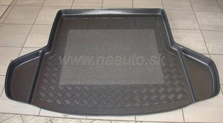 Vanička do kufra Toyota Avensis 5D 09R COMBI (192768)
