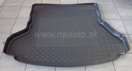 Vanička do kufra Toyota Avensis 4D 09R SEDAN (192769)