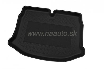 Vanička do kufra Volkswagen Beetle 3D 11R HTB (193103)