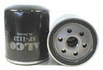 Olejový filter Alco SP-1123