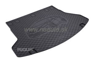 Vanička do kufra HYUNDAI i30 SW 2012-
