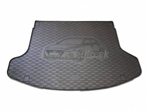 Vanička do kufra HYUNDAI i30 Fastback 2018- horná poloha