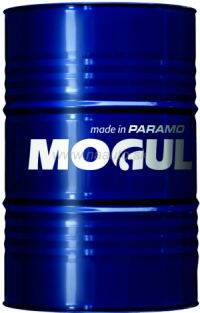 MOGUL KOMPRIMO ONC 68 180kg