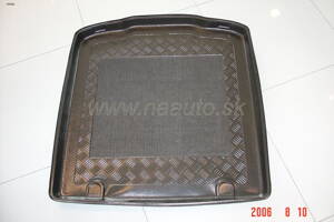  Vanička do kufra Alfa Romeo Brera 3D 06R COUPE, 192004
