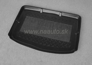 Vanička do kufra Alfa Romeo Mito 3D 08R HTB (192010)