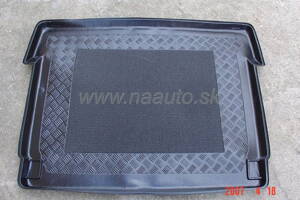 Vanička do kufra Citroen C5 5D 00R HTB (192083)