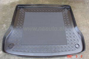 Vanička do kufra Citroen C5 5D 00R COMBI (192084)