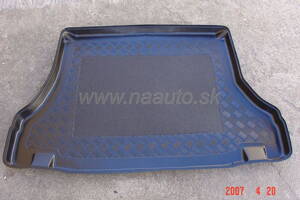 Vanička do kufra Daewoo Lanos 4D 97R SEDAN (192097)