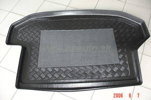 Vanička do kufra Fiat Croma 5D 05R COMBI (192740)