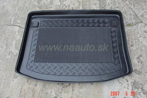 Vanička do kufra Fiat Bravo 5D 07R HTB (192900)