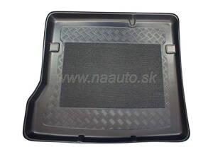 Vanička do kufra Dacia Duster 5D 10R + Duster 13R (193050)