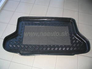 Vanička do kufra Chevrolet Lacetti 5D 03R HTB (192107)