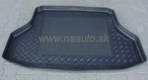 Vanička do kufra Chevrolet Lacetti 4D 03R SEDAN (192108)