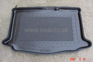 Vanička do kufra Fiat Punto II a III 3D 01R HTB (192127)