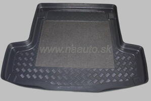 Vanička do kufra Fiat Linea 4D 07R (192741)