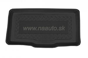 Vanička do kufra Fiat Panda III 5D 12R HTB (192748)