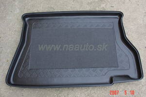 Vanička do kufra Ford Fiesta 3/5D 94-->01R HTB (192145+)