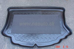 Vanička do kufra Ford Ka 3D 97R HTB (192151)
