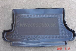 Vanička do kufra Ford Fusion 5D 03R (192163)