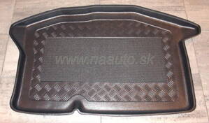 Vanička do kufra Ford Fiesta 5D 08R HTB (192626)