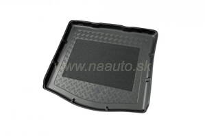 Vanička do kufra Ford Grand C-Max 5D 11/10R 5 miest (193112)