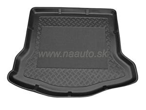 Vanička do kufra Ford Focus III 2011R (193115)
