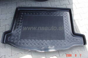 Vanička do kufra Honda Civic 5D 06R HTB (192190)