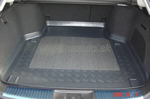 Vanička do kufra Honda Accord 5D 08R COMBI (192833)