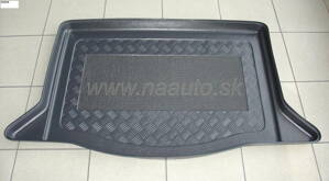 Vanička do kufra Honda Jazz 5D 08R HTB (192834)