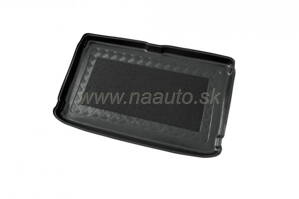 Vanička do kufra Hyundai Getz 3/5D 02R HTB (192202)
