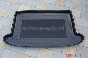 Vanička do kufra Hyundai Accent 3D 06R HTB (192780)