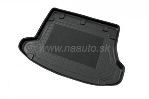 Vanička do kufra Hyundai  i30 5DV. 2008 - 2017 COMBI (192784)