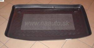 Vanička do kufra Hyundai  i20 5D 09R HTB (192787)