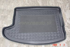 Vanička do kufra Jeep Compass/ Patriot 5D 05R (192683)