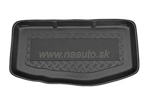 Vanička do kufra Kia Picanto II 5D 11R HTB (193180)