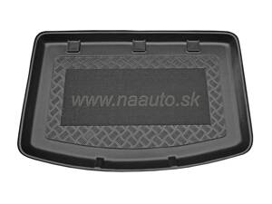 Vanička do kufra Kia Rio III 5D 11R HTB (193181)