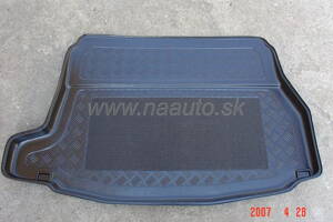 Vanička do kufra Mazda 323 5D 99-->03R HTB (192247)