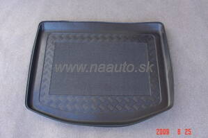 Vanička do kufra Mazda 3 sport 5D 08R HTB (193001)