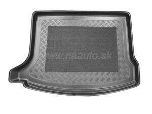 Vanička do kufra Mazda 3 5D 13R HTB (193007)