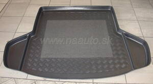 Vanička do kufra Toyota Avensis 5D 09R COMBI (192768)