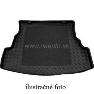Vanička do kufra Ford Focus 3/5D 99-->04R HTB (192147)