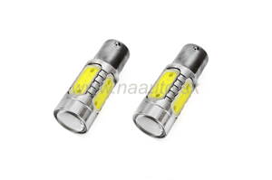 LED VERTEX CLASSIC 1156 7,5W White P21W