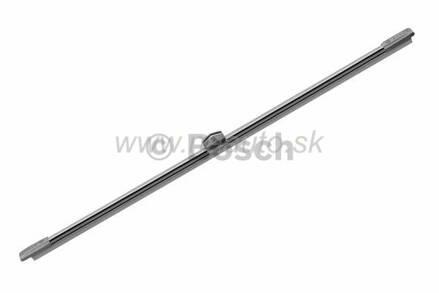 Stěrač Bosch Aerotwin 380 mm BO 3397008997, BOSCH