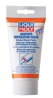 Pasta pro opravu výfuku Liqui Moly 200g LIQUI-MOLY