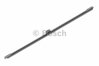 Stěrač Bosch Aerotwin 330 mm BO 3397008635, BOSCH